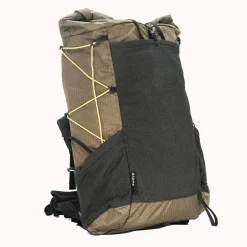 Discount Swift V Rucksack Backpacking Rucksacks