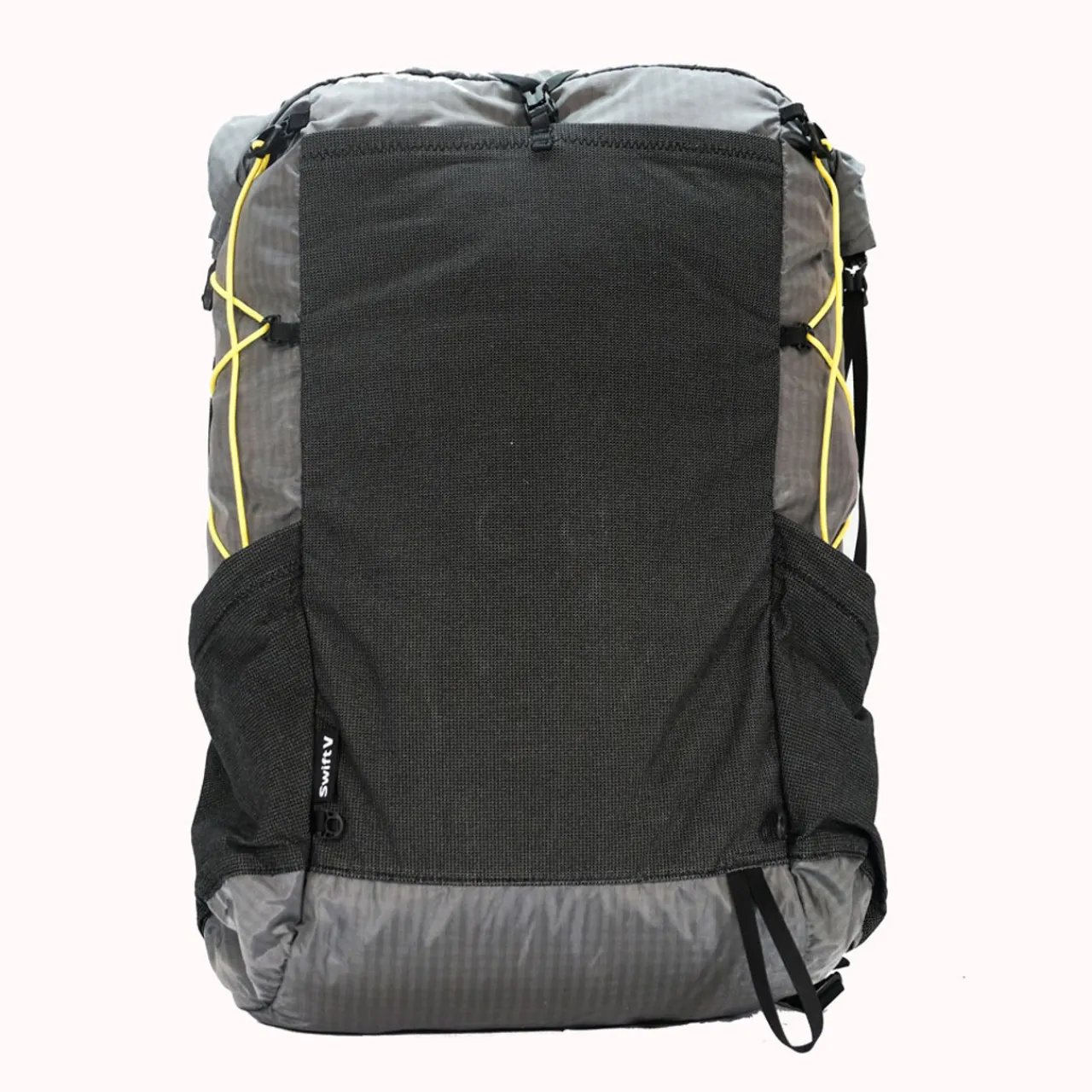 Discount Swift V Rucksack Backpacking Rucksacks