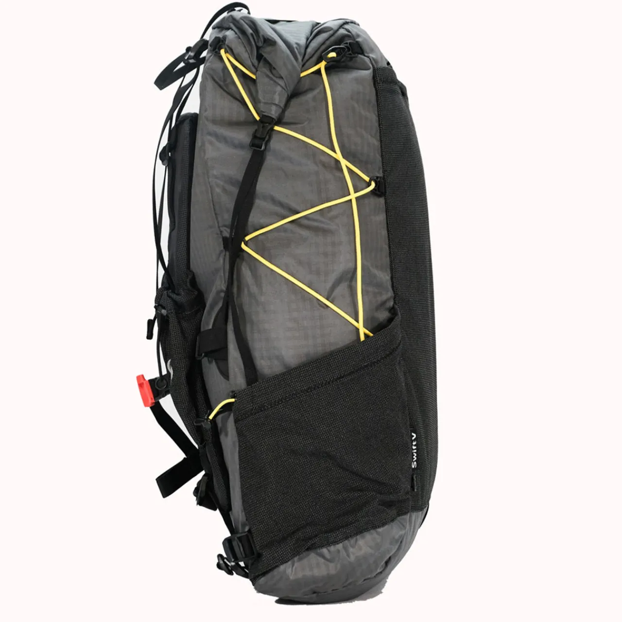 Discount Swift V Rucksack Backpacking Rucksacks