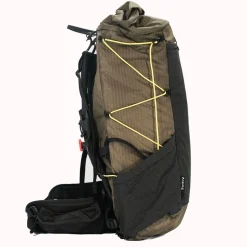 Discount Swift V Rucksack Backpacking Rucksacks