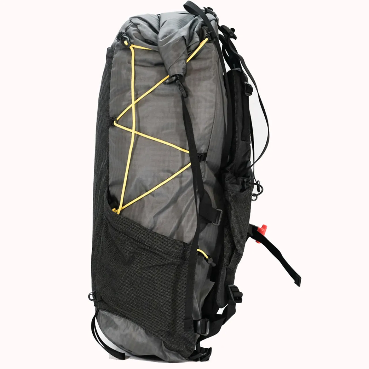 Discount Swift V Rucksack Backpacking Rucksacks