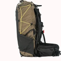 Discount Swift V Rucksack Backpacking Rucksacks