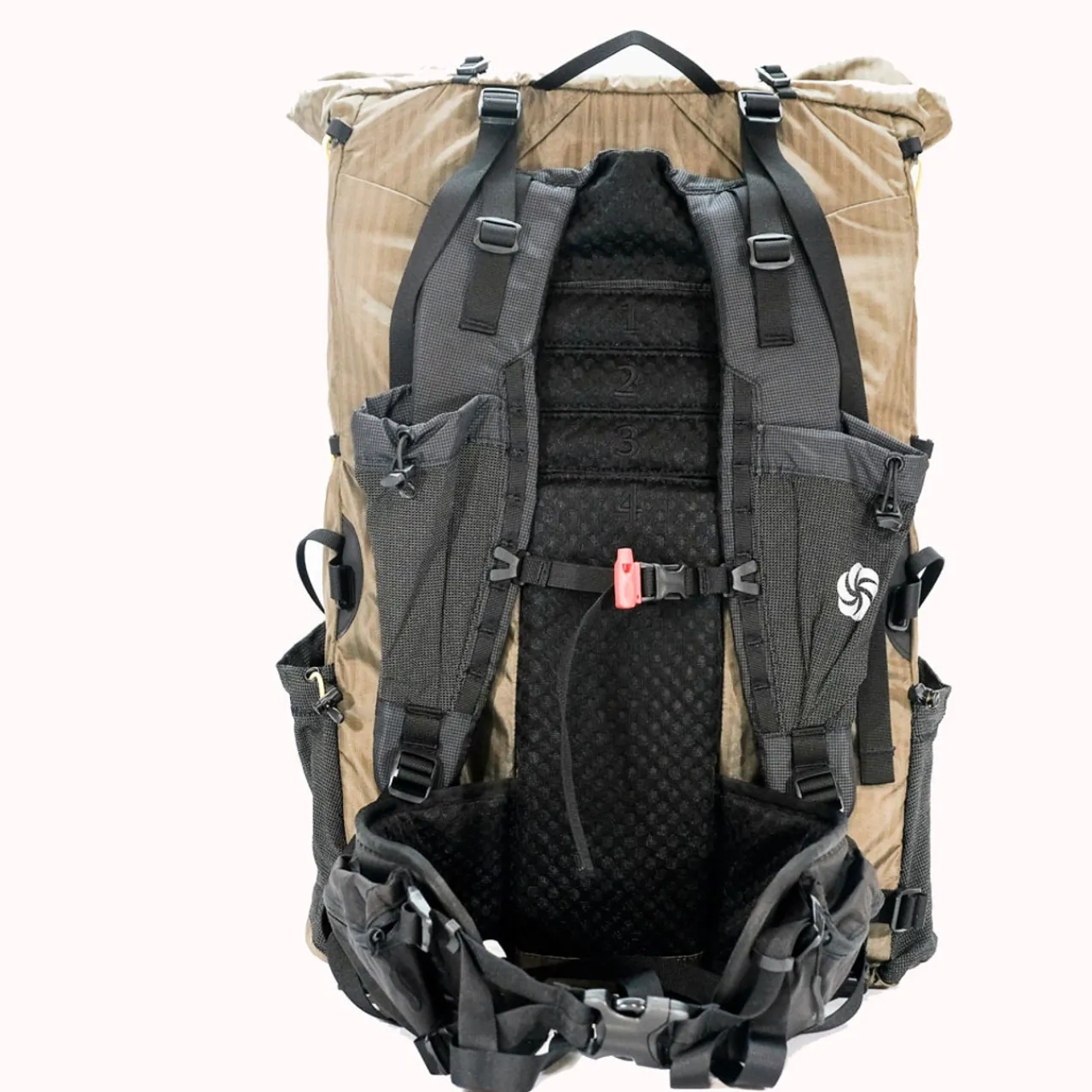 Discount Swift V Rucksack Backpacking Rucksacks