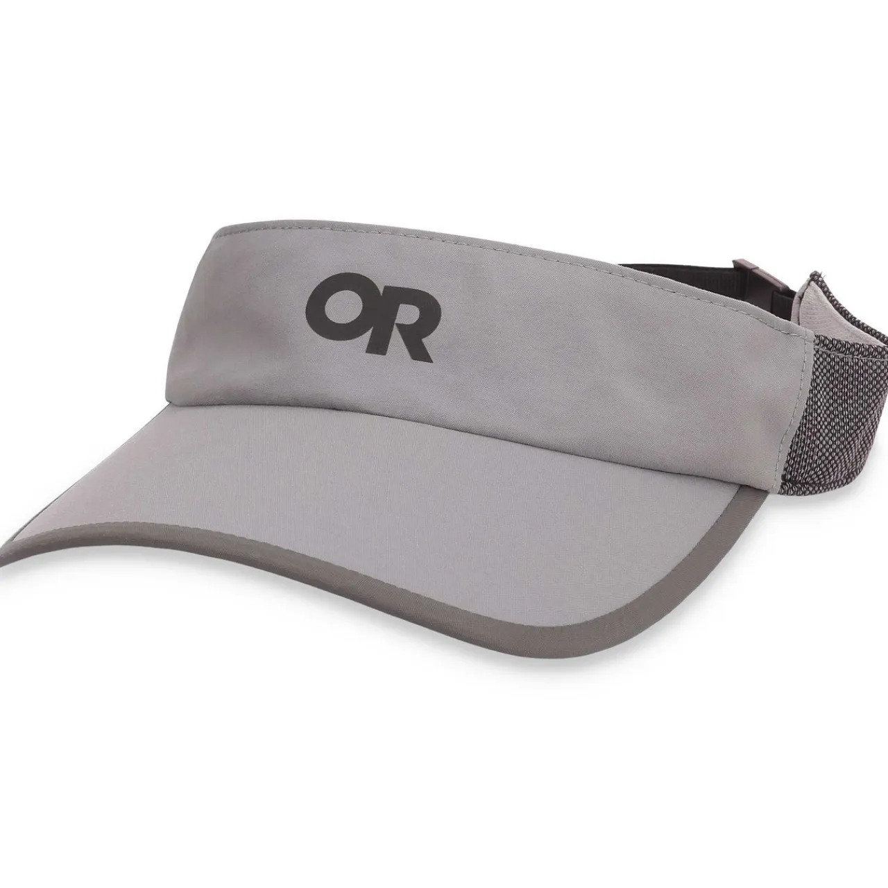 New Swift Visor Women Hats|Hats