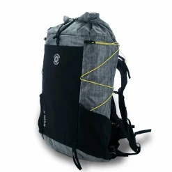 Outlet Swift X Liteskin Rucksack Backpacking Rucksacks