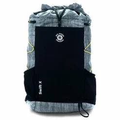 Outlet Swift X Liteskin Rucksack Backpacking Rucksacks