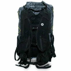 Outlet Swift X Liteskin Rucksack Backpacking Rucksacks