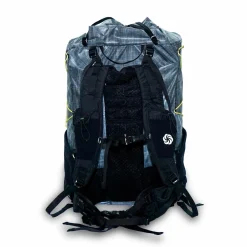 Outlet Swift X Liteskin Rucksack Backpacking Rucksacks
