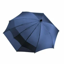 Sale Swing Backpack Hands Free Umbrella Accessories|Umbrellas