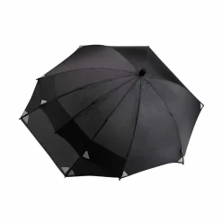 Sale Swing Backpack Hands Free Umbrella Accessories|Umbrellas