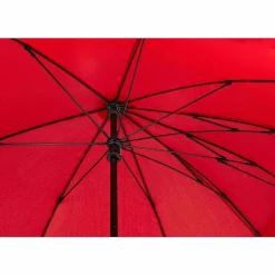 Sale Swing Backpack Hands Free Umbrella Accessories|Umbrellas