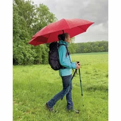 Sale Swing Backpack Hands Free Umbrella Accessories|Umbrellas