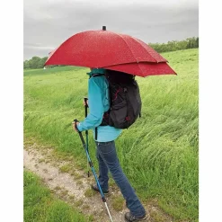 Sale Swing Backpack Hands Free Umbrella Accessories|Umbrellas