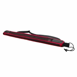 Sale Swing Backpack Hands Free Umbrella Accessories|Umbrellas