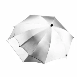 Online Swing Backpack Umbrella Umbrellas|Accessories