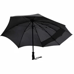 Online Swing Backpack Umbrella Umbrellas|Accessories