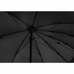 Online Swing Backpack Umbrella Umbrellas|Accessories