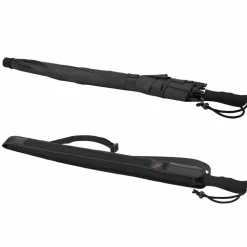 Online Swing Backpack Umbrella Umbrellas|Accessories