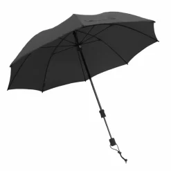 New Swing Hands Free Trekking Umbrella Umbrellas|Accessories