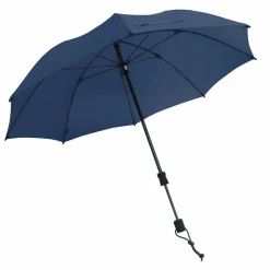 New Swing Hands Free Trekking Umbrella Umbrellas|Accessories