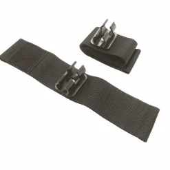 New Swing Hands Free Trekking Umbrella Umbrellas|Accessories