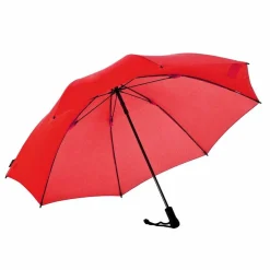 Sale Swing Liteflex Trekking Umbrella Umbrellas|Accessories