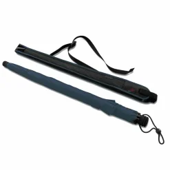 Sale Swing Liteflex Trekking Umbrella Umbrellas|Accessories