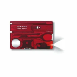 Discount SwissCard Lite Pocket Knives & Tools