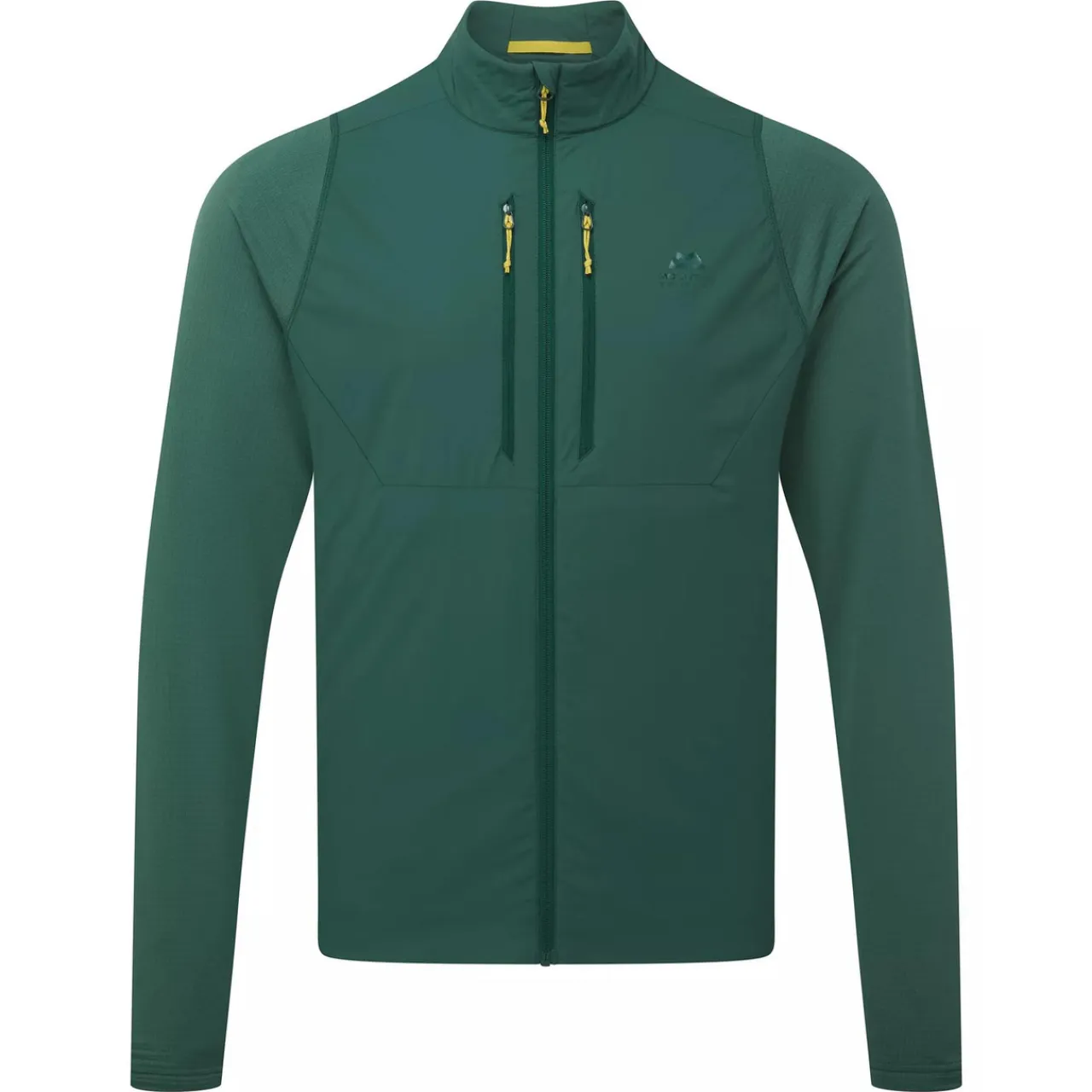 New Switch Insulated Jacket Synthetic Jackets