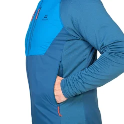 New Switch Insulated Jacket Synthetic Jackets