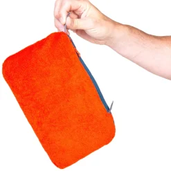 New Switch Insulated Jacket Synthetic Jackets