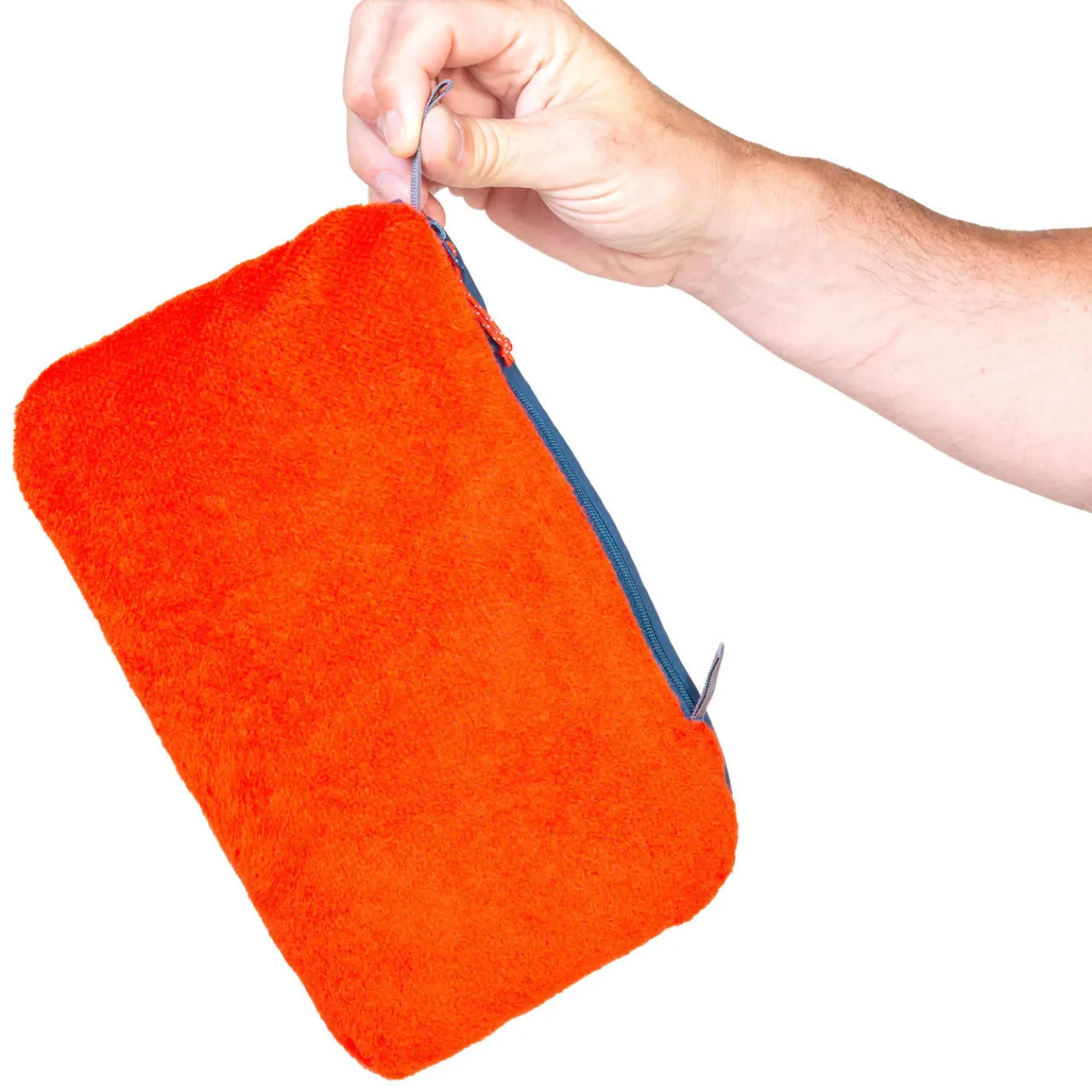 New Switch Insulated Jacket Synthetic Jackets