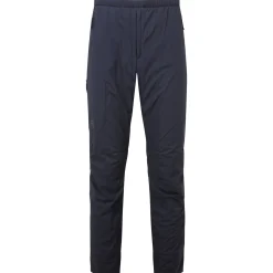 Discount Switch Pants Trekking Pants
