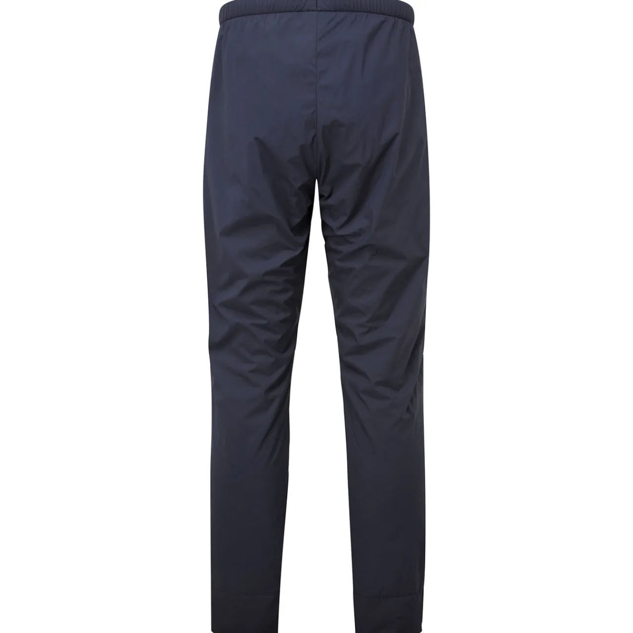 Discount Switch Pants Trekking Pants