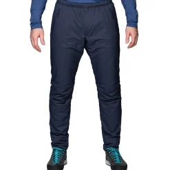 Discount Switch Pants Trekking Pants