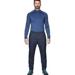 Discount Switch Pants Trekking Pants