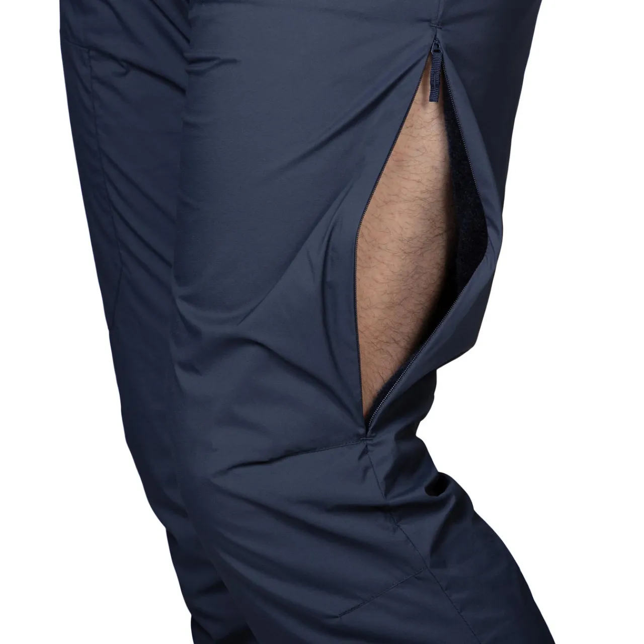 Discount Switch Pants Trekking Pants