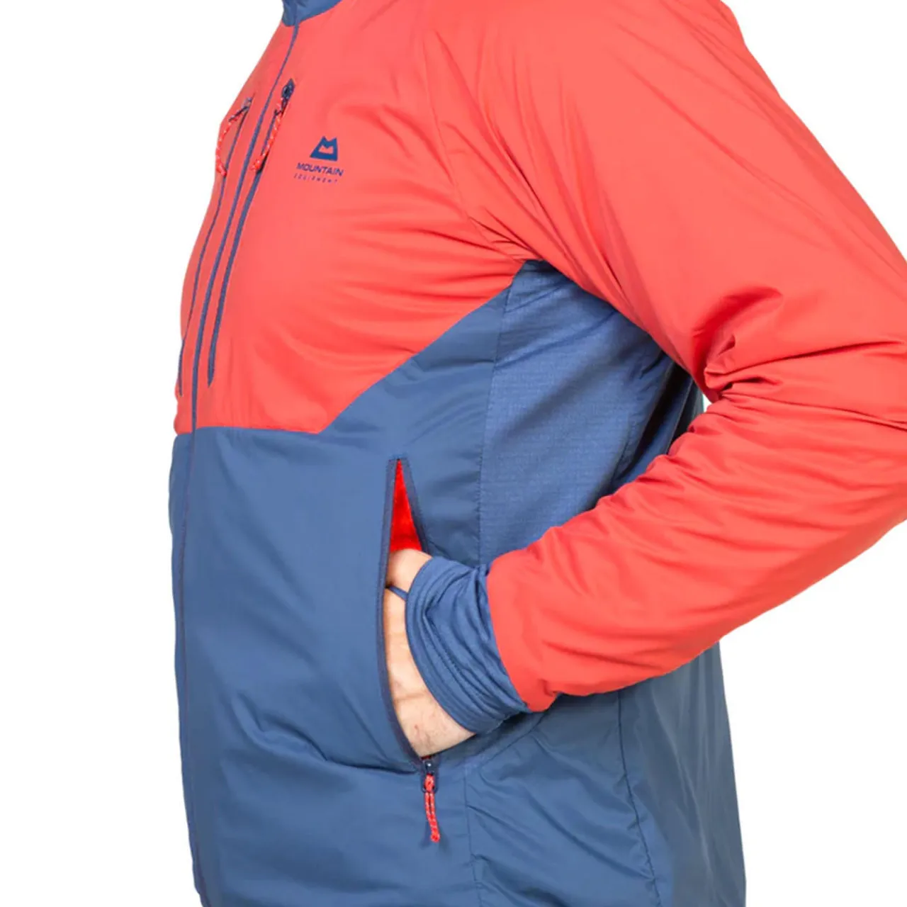 Best Switch Pro Hooded Insulated Jacket Synthetic Jackets