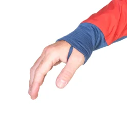 Best Switch Pro Hooded Insulated Jacket Synthetic Jackets