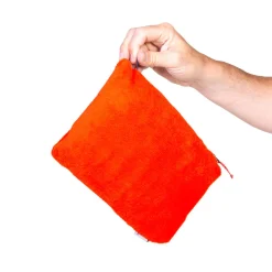 New Switch Pro Hooded Insulated Jacket - Past Season Colours Synthetic Jackets