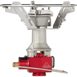 Best Switch System Stove Gas Stoves