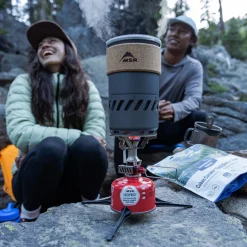 Best Switch System Stove Gas Stoves