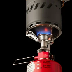 Best Switch System Stove Gas Stoves