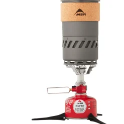 Best Switch System Stove Gas Stoves