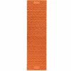 New Switchback Sleeping Mat - Regular Closed Cell Foam Mats