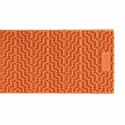 New Switchback Sleeping Mat - Regular Closed Cell Foam Mats