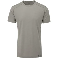 Discount Syncrino Base Tee Baselayer - Short Sleeves
