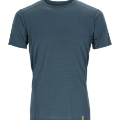 Discount Syncrino Base Tee Baselayer - Short Sleeves