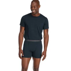 New Syncrino Boxers Underwear|Underwear