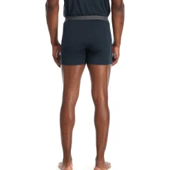 New Syncrino Boxers Underwear|Underwear